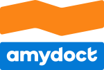 Amydoct